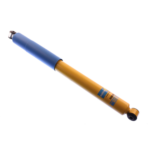 Bilstein - Suspension Shock Absorber - 24-107624