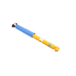 Bilstein 24-107815 - Suspension Shock Absorber