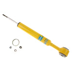 Bilstein 24-109345 - Suspension Shock Absorber