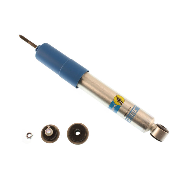 Bilstein - Suspension Shock Absorber - 24-109369