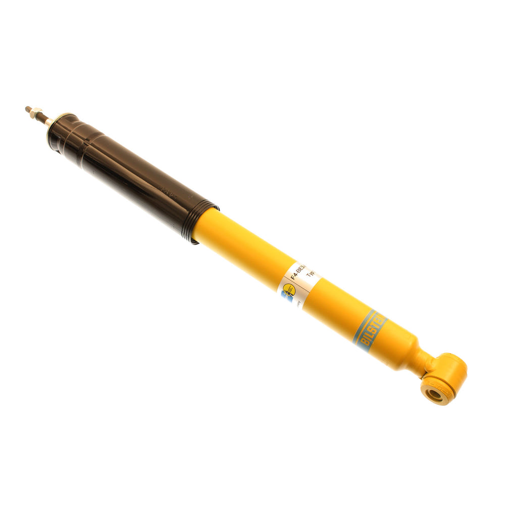 Bilstein - Suspension Shock Absorber - 24-109994