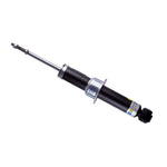 Bilstein 24-114462 - Suspension Shock Absorber