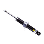 Bilstein 24-114462 - Suspension Shock Absorber