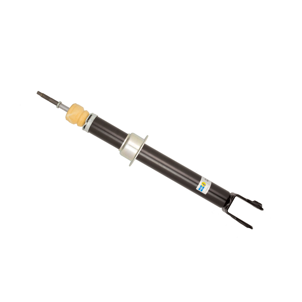 Bilstein - Suspension Shock Absorber - 24-114479