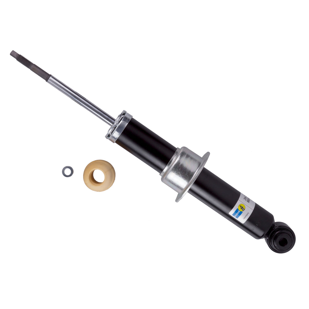 Bilstein - Suspension Shock Absorber - 24-114486