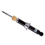 Bilstein 24-114486 - Suspension Shock Absorber