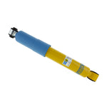 Bilstein 24-114653 - Suspension Shock Absorber
