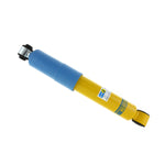 Bilstein 24-114684 - Suspension Shock Absorber