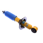 Bilstein 24-116237 - Suspension Shock Absorber