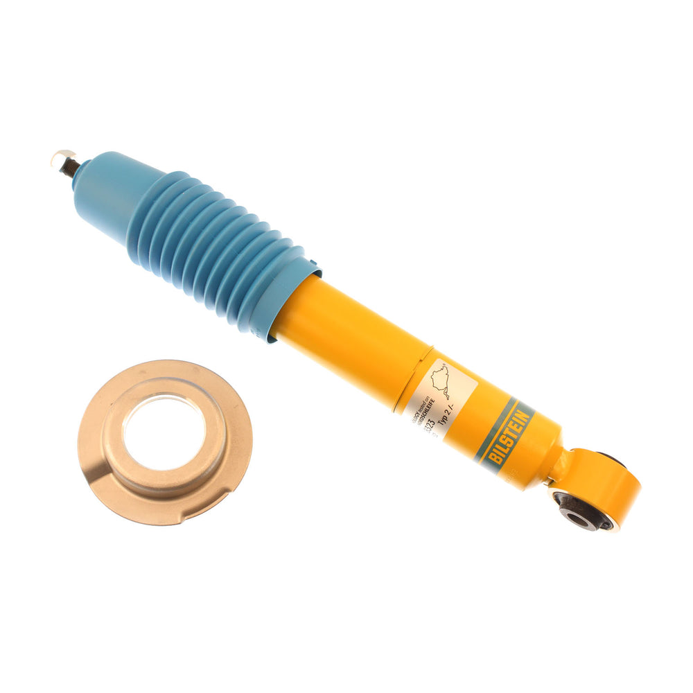 Bilstein - Suspension Shock Absorber - 24-118323