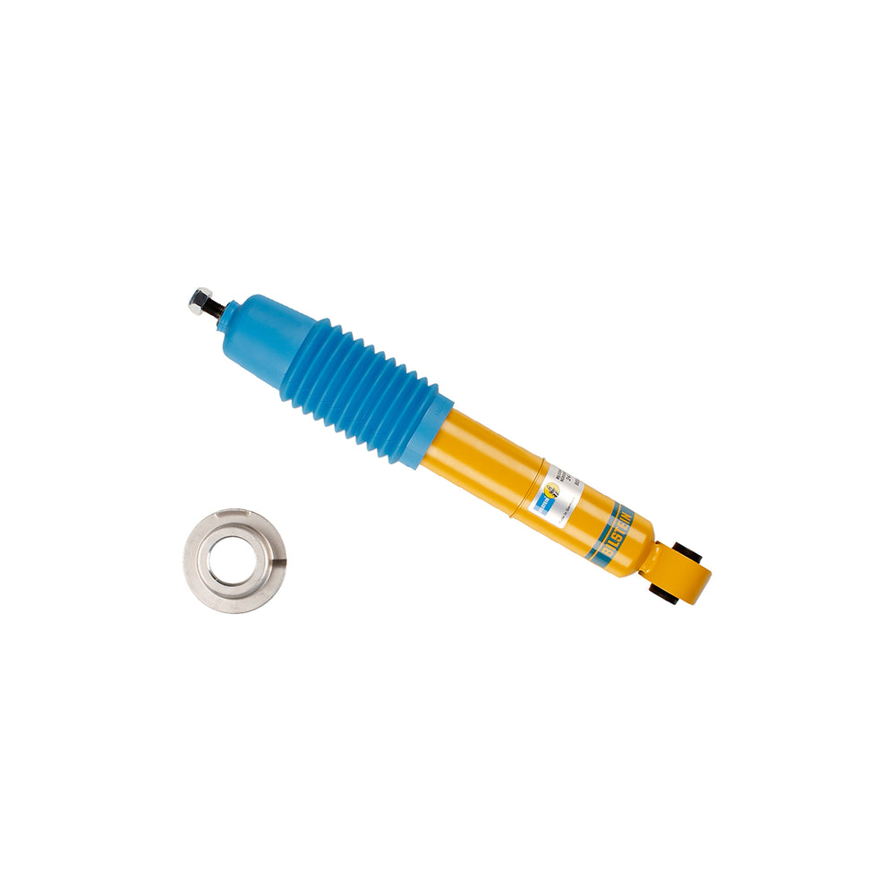 Bilstein - Suspension Shock Absorber - 24-118354