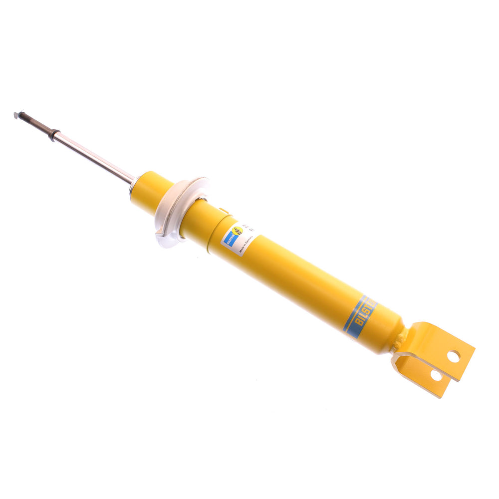 Bilstein - Suspension Shock Absorber - 24-118446
