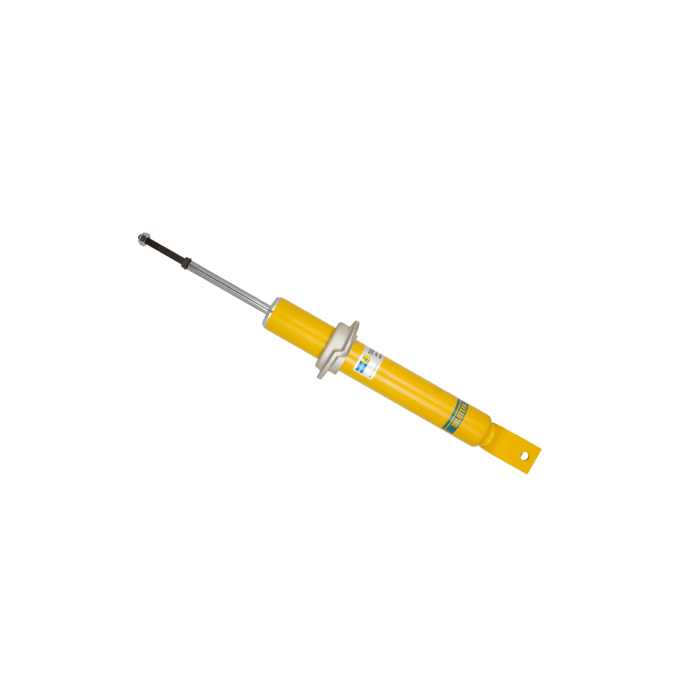 Bilstein - Suspension Shock Absorber - 24-118460
