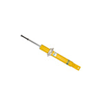 Bilstein 24-118460 - Suspension Shock Absorber