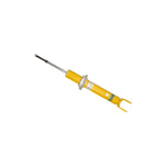 Bilstein 24-118460 - Suspension Shock Absorber