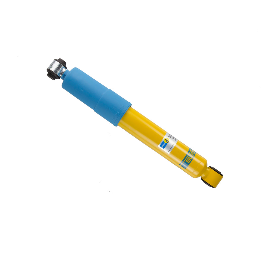 Bilstein - Suspension Shock Absorber - 24-118576