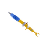 Bilstein 24-118927 - Suspension Shock Absorber