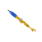 Bilstein 24-118927 - Suspension Shock Absorber
