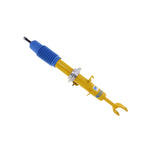 Bilstein 24-118934 - Suspension Shock Absorber