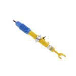 Bilstein 24-118934 - Suspension Shock Absorber