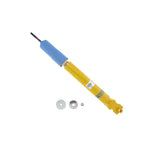 Bilstein 24-118941 - Suspension Shock Absorber