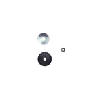 Bilstein 24-118941 - Suspension Shock Absorber