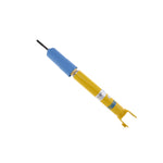 Bilstein 24-118941 - Suspension Shock Absorber
