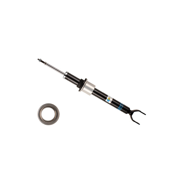Bilstein - Suspension Shock Absorber - 24-121774