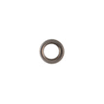 Bilstein 24-121774 - Suspension Shock Absorber
