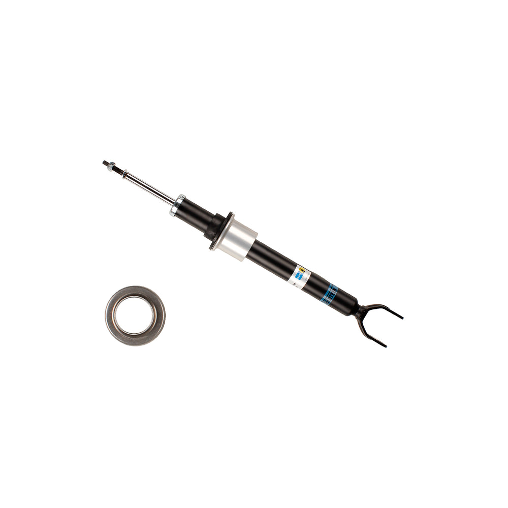 Bilstein - Suspension Shock Absorber - 24-121798