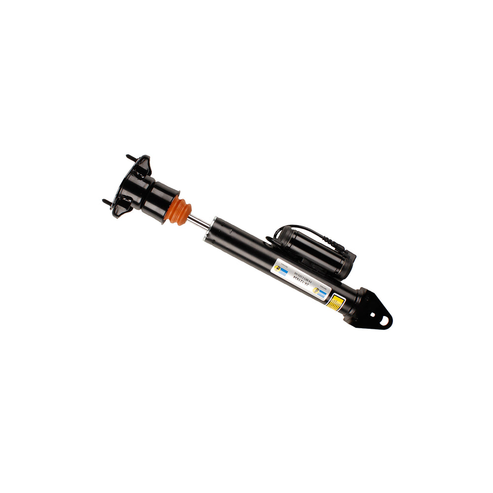 Bilstein - Air Shock Absorber - 24-121934