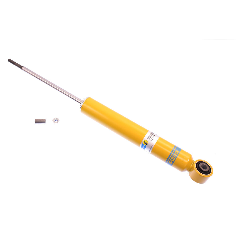 Bilstein - Suspension Shock Absorber - 24-122092