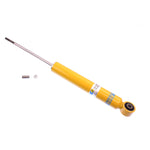 Bilstein 24-122092 - Suspension Shock Absorber