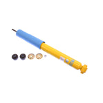 Bilstein 24-122245 - Suspension Shock Absorber