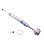 Bilstein 24-122986 - Suspension Shock Absorber
