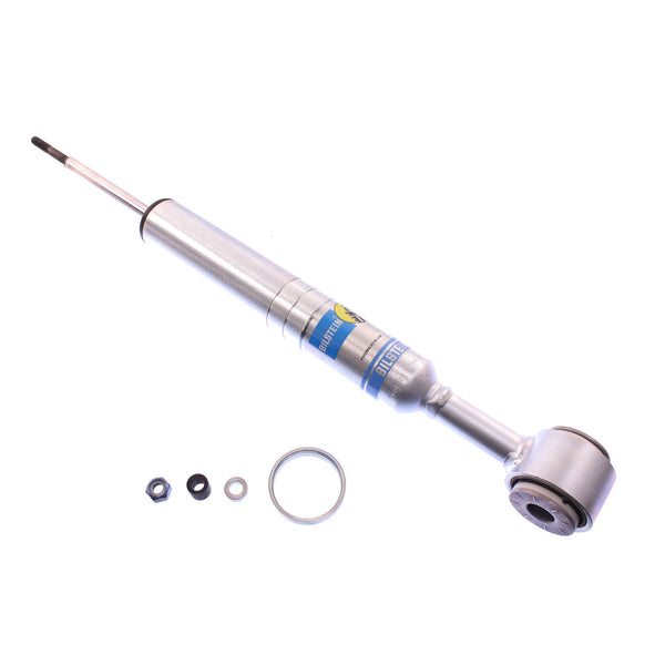 Bilstein - Suspension Shock Absorber - 24-122986