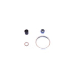 Bilstein 24-122986 - Suspension Shock Absorber