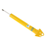 Bilstein 24-124379 - Suspension Shock Absorber