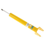 Bilstein 24-124379 - Suspension Shock Absorber