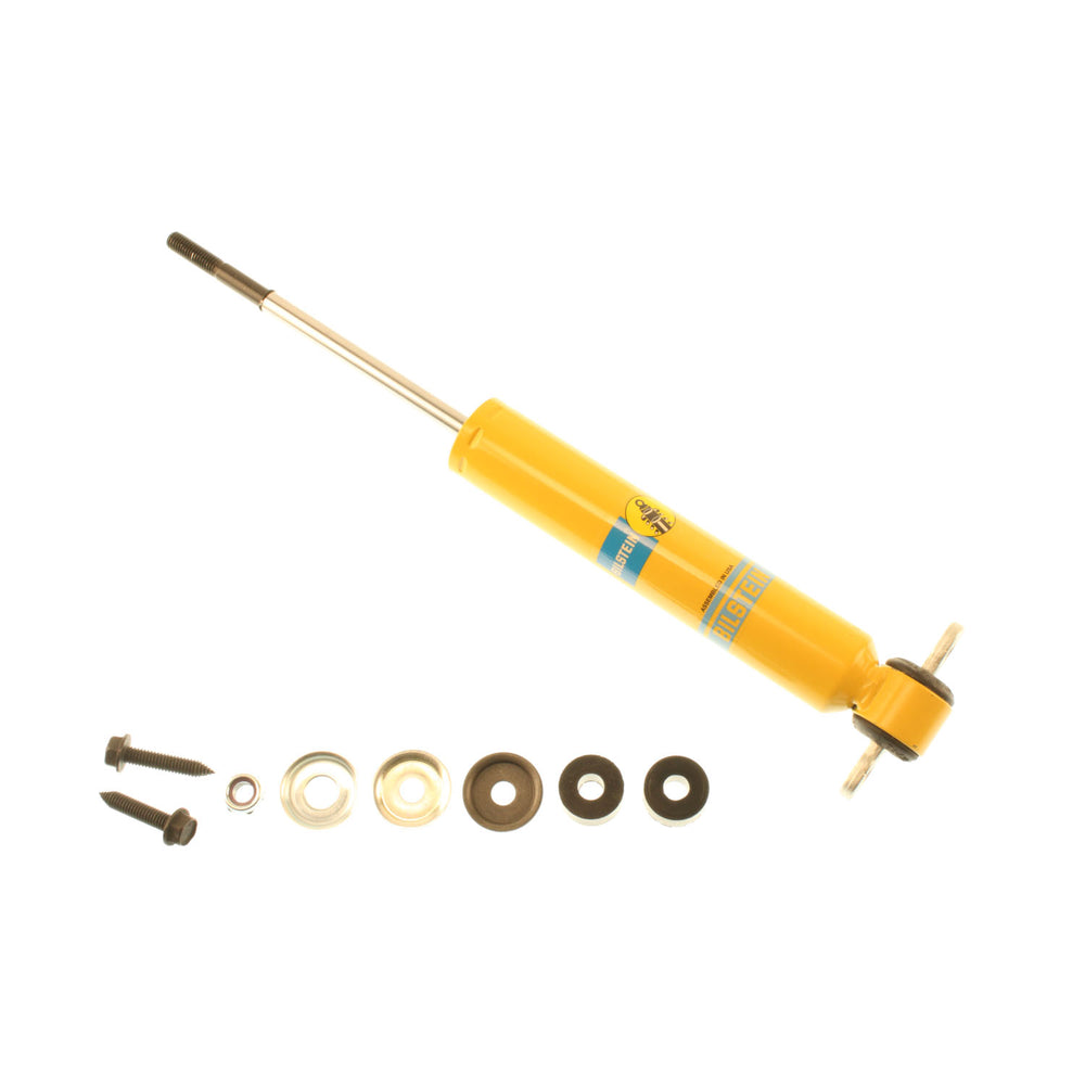 Bilstein - Suspension Shock Absorber - 24-131506