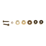 Bilstein 24-131506 - Suspension Shock Absorber