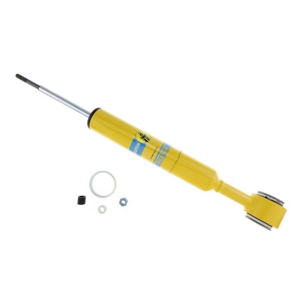 Bilstein - Suspension Shock Absorber - 24-131582