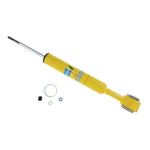 Bilstein 24-131582 - Suspension Shock Absorber