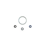 Bilstein 24-131582 - Suspension Shock Absorber