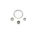 Bilstein 24-131599 - Suspension Shock Absorber