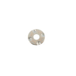 Bilstein 24-136709 - Suspension Shock Absorber