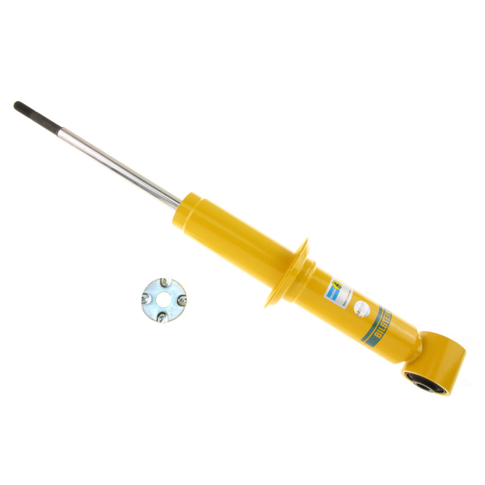 Bilstein - Suspension Shock Absorber - 24-136716