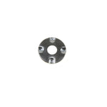 Bilstein 24-136716 - Suspension Shock Absorber
