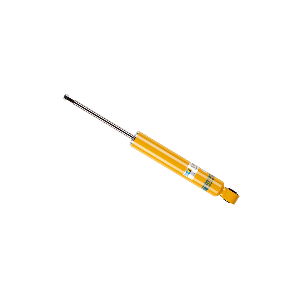 Bilstein - Suspension Shock Absorber - 24-137874