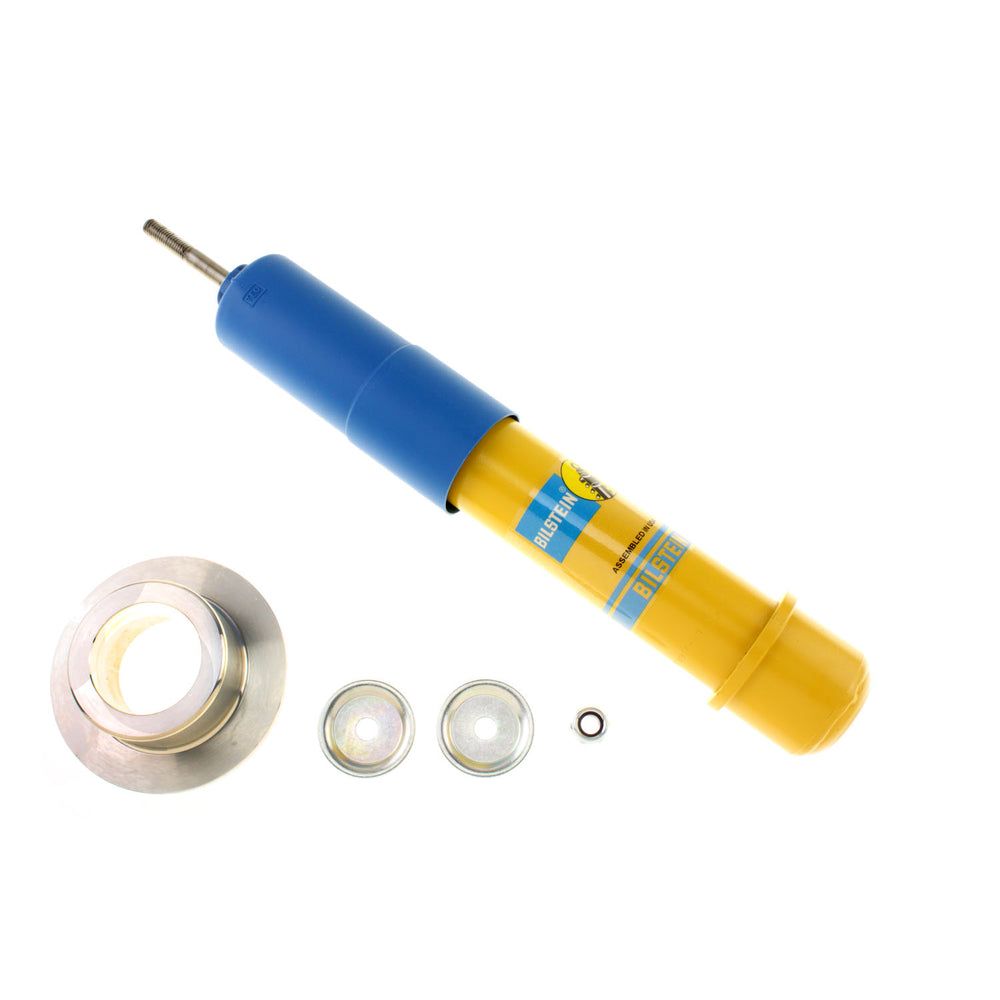 Bilstein - Suspension Shock Absorber - 24-139168